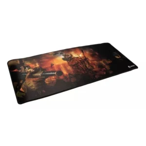 Mouse Pad Grande 70x30 - Evolut