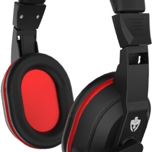 Headset Gamer Starter