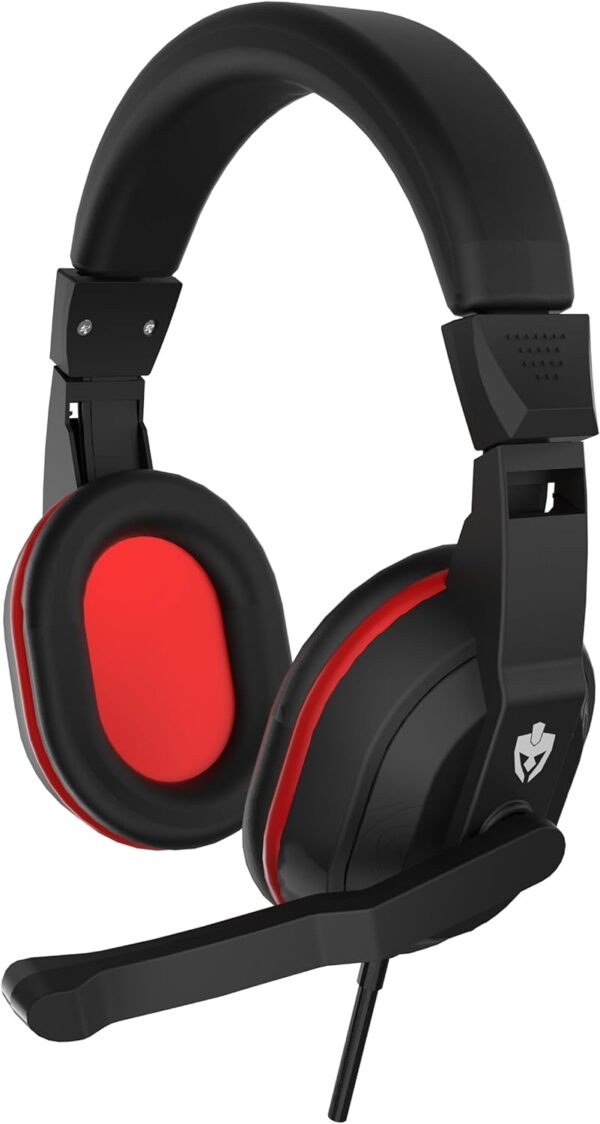 Headset Gamer Starter