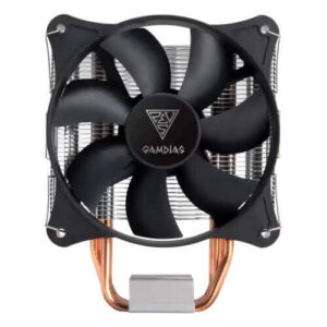 Cooler Boreas Mono