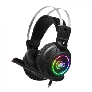 Headset Gamer Taurus P1