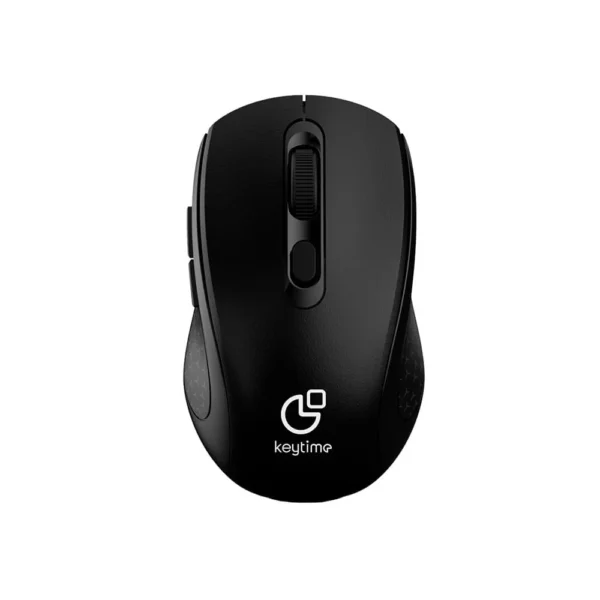 Mouse Keytime Sem fio