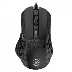 Mouse Gamer Draugr Kalkan