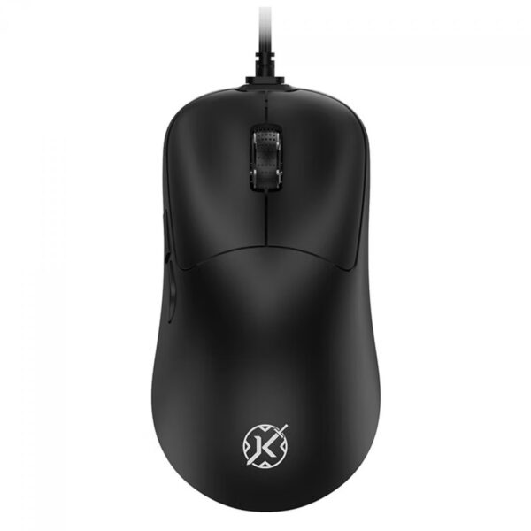 Mouse Gamer Jotnar Kalkan