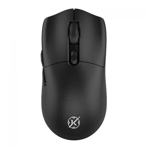 Mouse Gamer Thor Sem fio Kalkan
