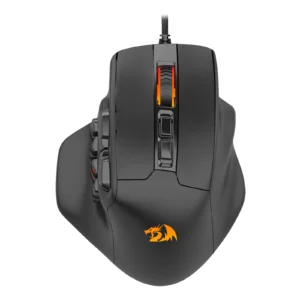Mouse Gamer Redragon Aatrox