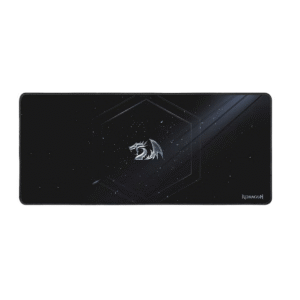 Mouse Pad Redragon 90x40