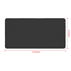Mouse Pad Redragon Gigante