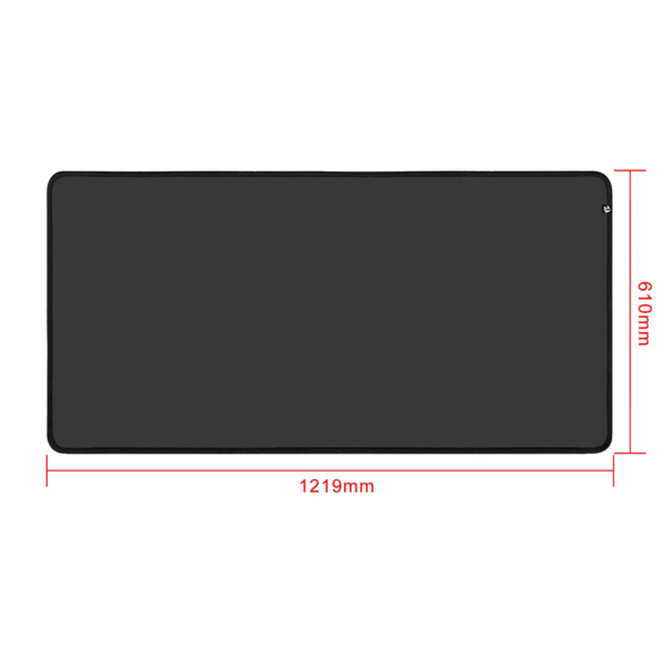 Mouse Pad Redragon Gigante