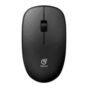 Mouse Sem Fio Ultraclick Preto