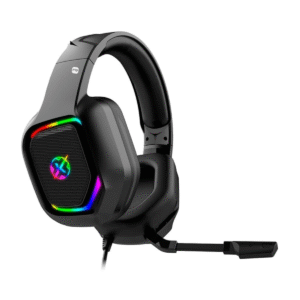 Headset Gamer Kalkan Magni