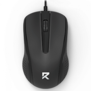Mouse Office Redragon
