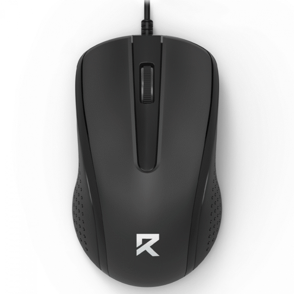 Mouse Office Redragon