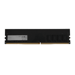 Memoria DDR4 8Gb Sem Dissipação