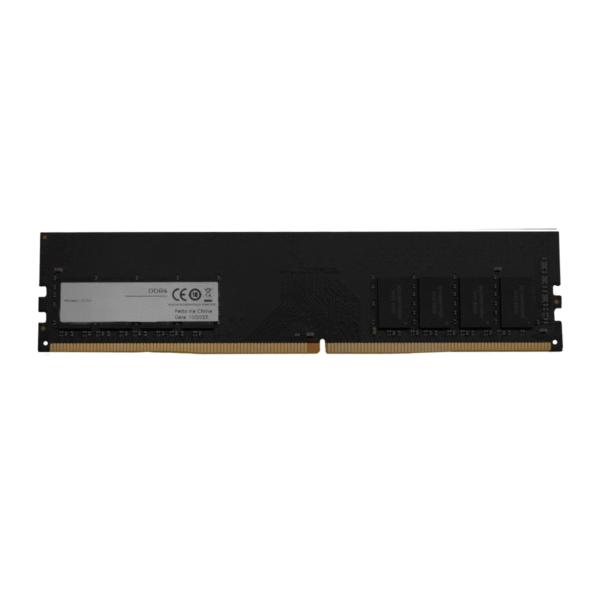 Memoria DDR4 8Gb Sem Dissipação