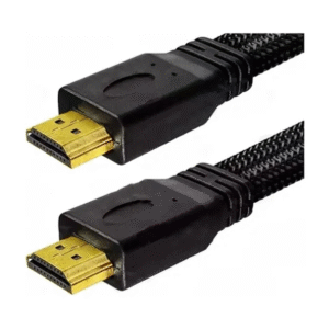 Cabo HDMI 3 Metros 8K