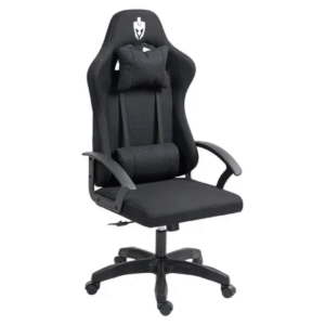 Cadeira Gamer Evolut Gunner
