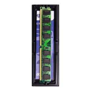 Memoria DDR3 8GB