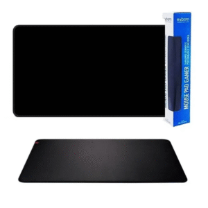 Mouse Pad 70x35cm