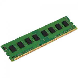 Memoria DDR3 4GB
