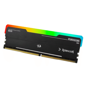 Memoria DDR4 8Gb RGB 3200Mhz