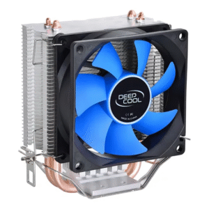 Cooler para processador Ice Edge