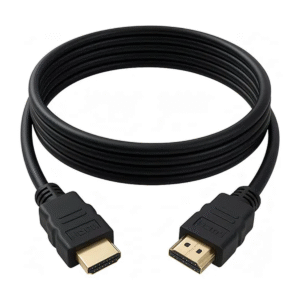 Cabo HDMI 5 metros