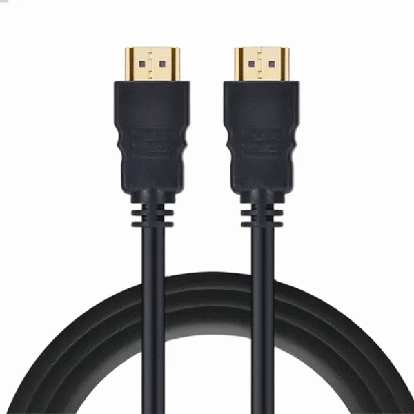 Cabo HDMI 3 metros