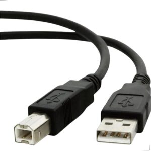 Cabo para impressora 3.0