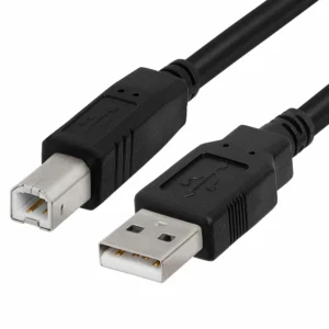 Cabo para impressora 2.0