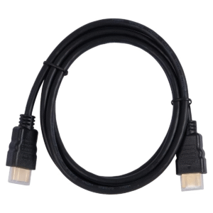 Cabo HDMI