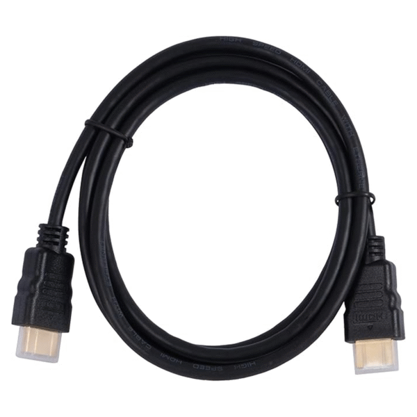 Cabo HDMI