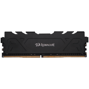 Memoria DDR4 8GB com Dissipação