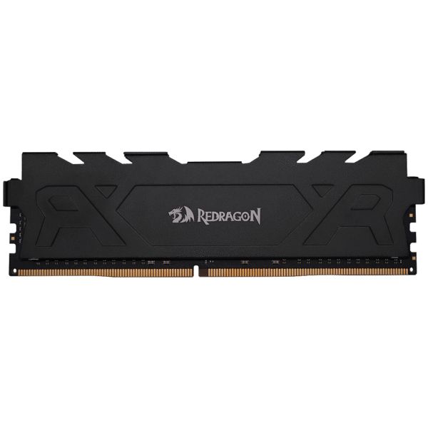 Memoria DDR4 8GB com Dissipação