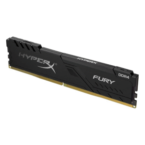 Memoria DDR4 16GB