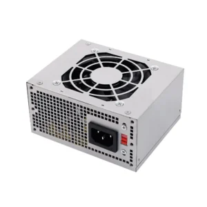Fonte para computador 200w