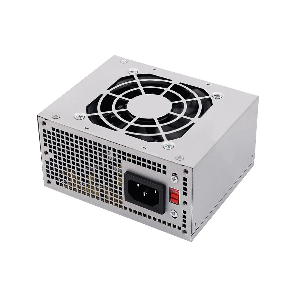 Fonte para computador 200w