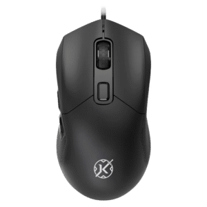 Mouse Gamer Skadi Kalkan