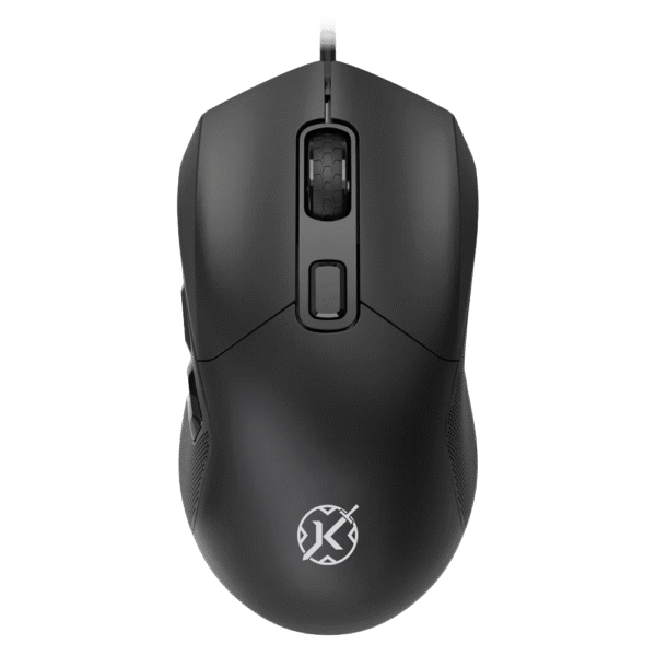 Mouse Gamer Skadi Kalkan