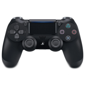 Controle PS4