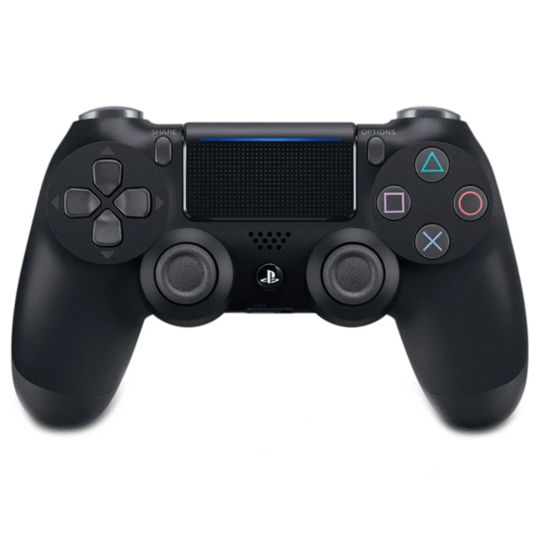 Controle PS4