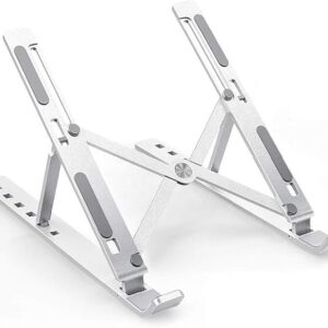 Suporte para notebook metal