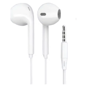 Fone para celular FO15