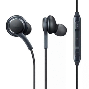 Fone de ouvido FO16
