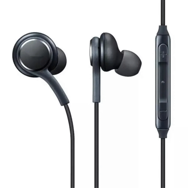 Fone de ouvido FO16