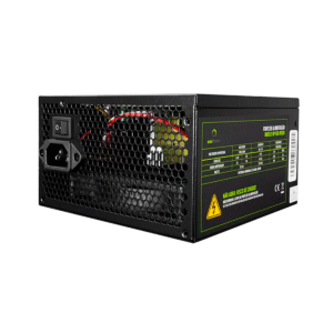 Fonte Computador OnePower 650w