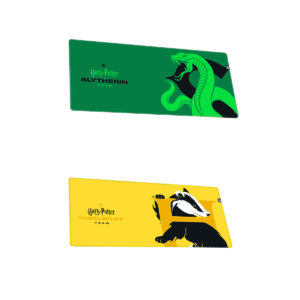 Mouse Pad Gamer Harry Potter