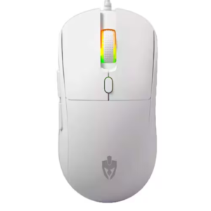 Mouse Gamer Programável Evolut Flyn