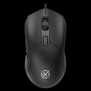 Mouse Gamer Skadi Kalkan