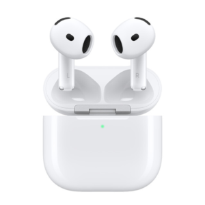 Fone Airpod 4